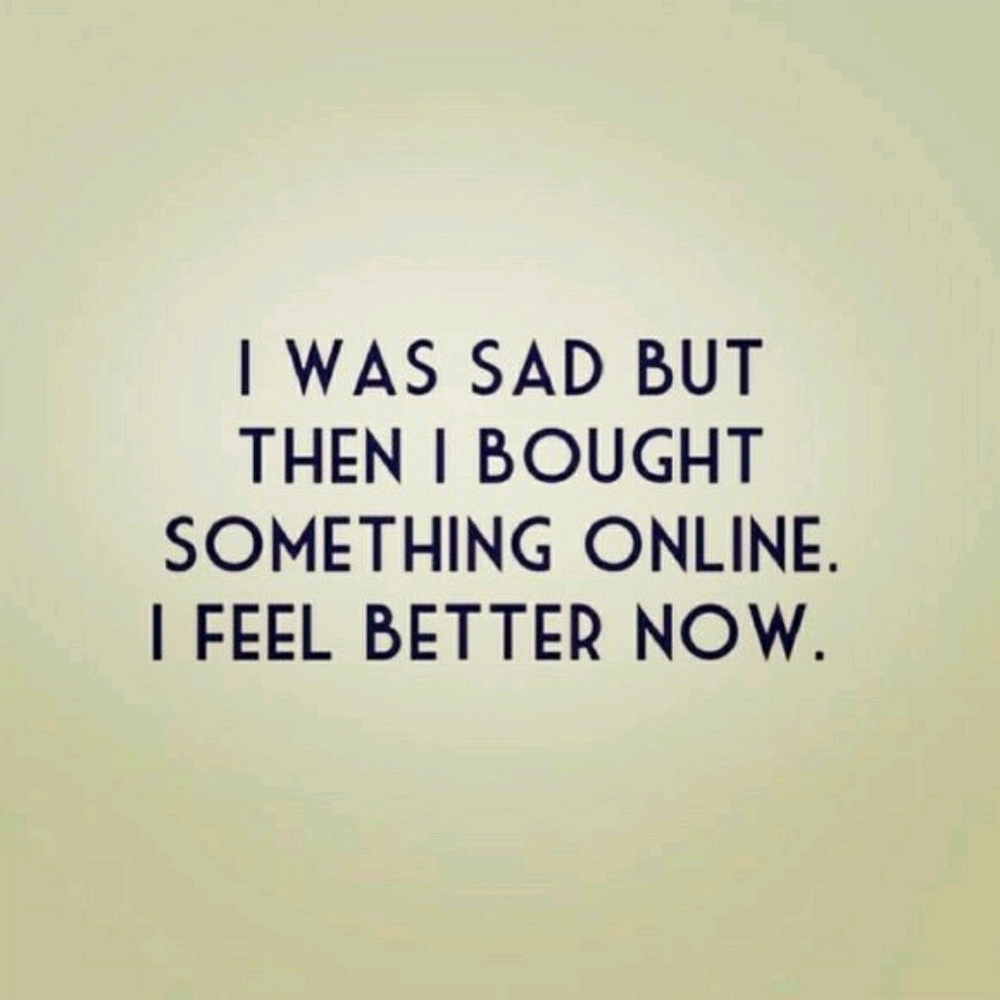 Meet your Posher, Jenn